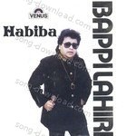 Habiba - Rema Lahiri Song Download